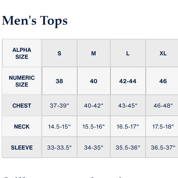 PETER MILLAR men’s Crown Sport Solid Performance Jersey Polo Polos